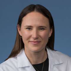 Jessica L. Lucier, MD