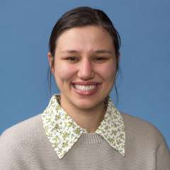 Stephanie-Dee Sarovich