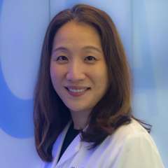 Gina Choi, MD