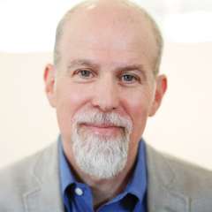 Stephen Cowan