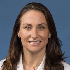 Catherine J. Juillard, MD, MPH