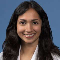 Sonia L. Voleti, MD