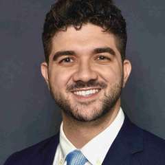 Mamdouh Aker, MD