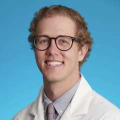 Chase Barker, MD