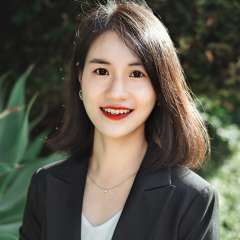 Shiqin (Laura) Liu, MD, PhD