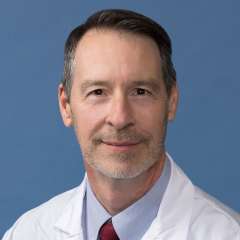 Peter Tontonoz, MD, PhD