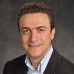 Aydogan Ozcan, PhD