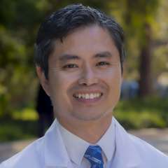 Tien S. Dong, MD, PhD