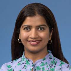 Devesha Kulkarni, PhD