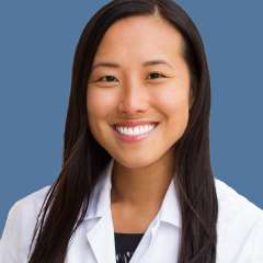 Tiffany T. Yu, MD