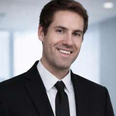 William K. Winter, MD