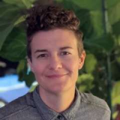 Hannah H. Janeway, MD, MS