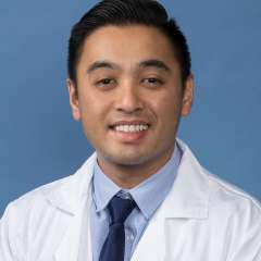 Headshot of Nathan Yamagata