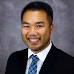 Trong-Tuong Nguyen, MD