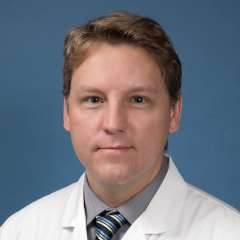 Anthony Sisk, DO