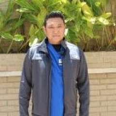 Tom Cheong, Echo Tech