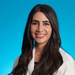 Sara Arastoo, MD