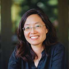 Irene A. Chen, MD, PhD