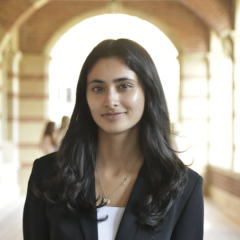 Anaya Sayal