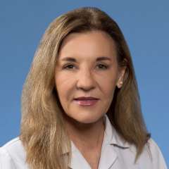 Elena Stark, MD, PhD