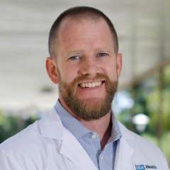 Thomas Vondriska, PhD