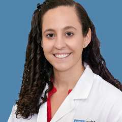 Meray M. Ohanessian, MD