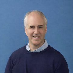 Dan Geschwind 04.10.26