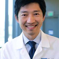 Christopher Seet, MD, PhD