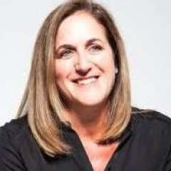 Jennifer Nottoli