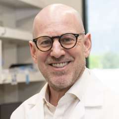 Charles Brenner, PhD