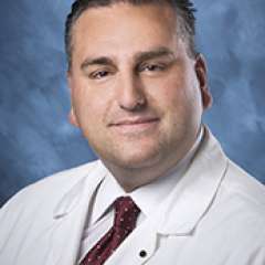 Dr. Harmik Soukiasian