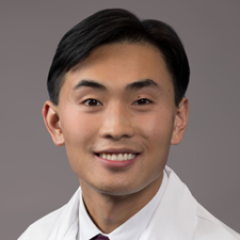 Minh Nguyen, MD