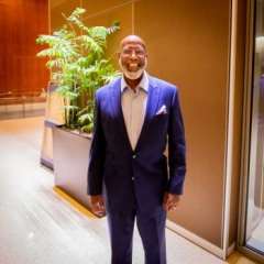 Triple Transplant, Triple Kidneys