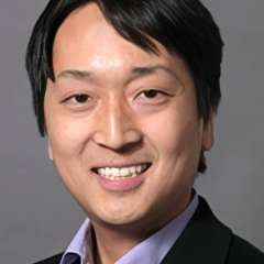 William Hsu, PhD