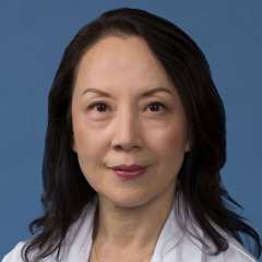 Sophie X. Song, MD, PhD