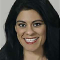 Diaz Rose, MD