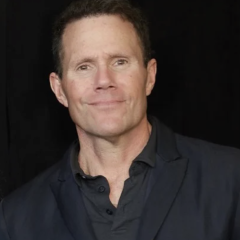 James Cunningham
