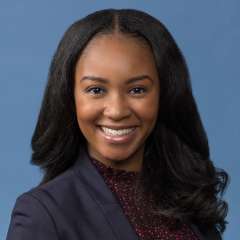 Headshot of Dr. Adrissi 