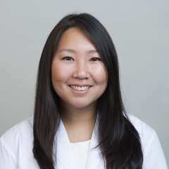 Kelsey Wang, MD