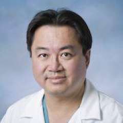 Dr. Wen Cheng
