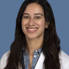 Neha C. Singh, DO