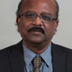 Albert M. Thomas, PhD