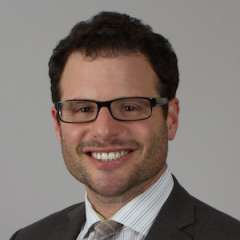 Andrew Grock, MD - UCLA Health Emergency Medicine