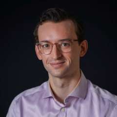 K. Elliot Higgins, MD