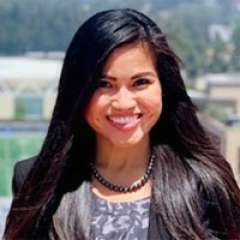 Bettina Gonzales Castillo