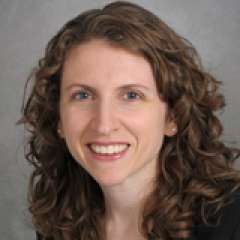 Breena Taira, MD, PhD - UCLA Health Emergency Medicine