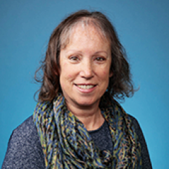 TheresaKirkpatrick