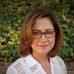 Judith E. Carroll, PhD