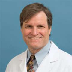 David E. Naylor, MD
