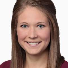 Courtney DeCan, MD